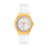 RELOJ ANALOGICO MUJER Y25030-02 YESS YESS