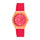 RELOJ ANALOGICO MUJER Y25030-01 YESS YESS