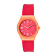 RELOJ ANALOGICO MUJER Y25030-01 YESS YESS