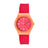 RELOJ ANALOGICO MUJER Y25030-01 YESS YESS