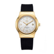 RELOJ ANALOGICO MUJER Y25030-04 YESS YESS