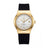 RELOJ ANALOGICO MUJER Y25030-04 YESS YESS