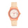 RELOJ ANALOGICO MUJER Y25030-03 YESS YESS