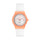 RELOJ ANALOGICO MUJER Y25030-07 YESS YESS
