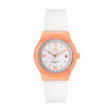 RELOJ ANALOGICO MUJER Y25030-07 YESS YESS