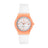 RELOJ ANALOGICO MUJER Y25030-07 YESS YESS