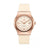 RELOJ ANALOGICO MUJER Y25030-05 YESS YESS