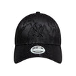 GORRA NEW ERA MLB-NEW YORK YANKEES 9FORTY 198358989617 NEW ERA