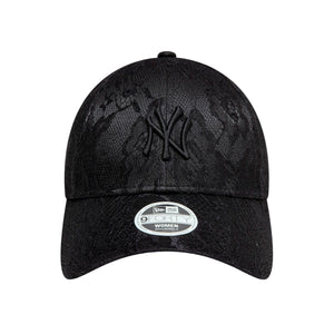 GORRA NEW ERA MLB-NEW YORK YANKEES 9FORTY 198358989617 NEW ERA