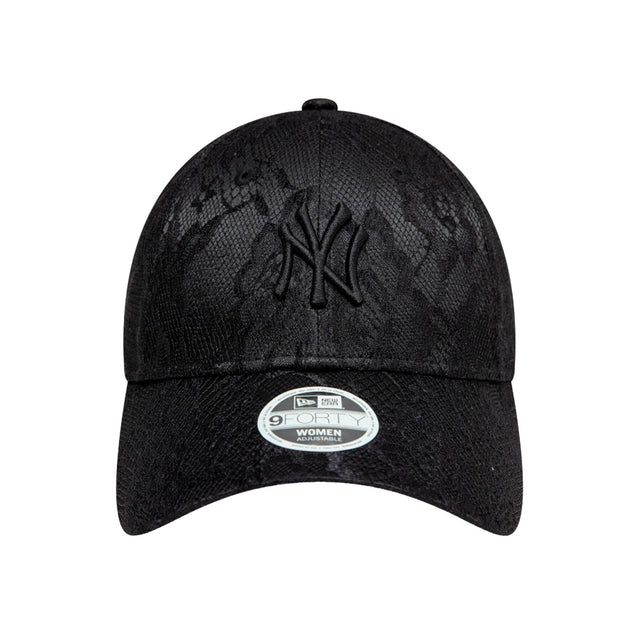 GORRA NEW ERA MLB-NEW YORK YANKEES 9FORTY 198358989617 NEW ERA