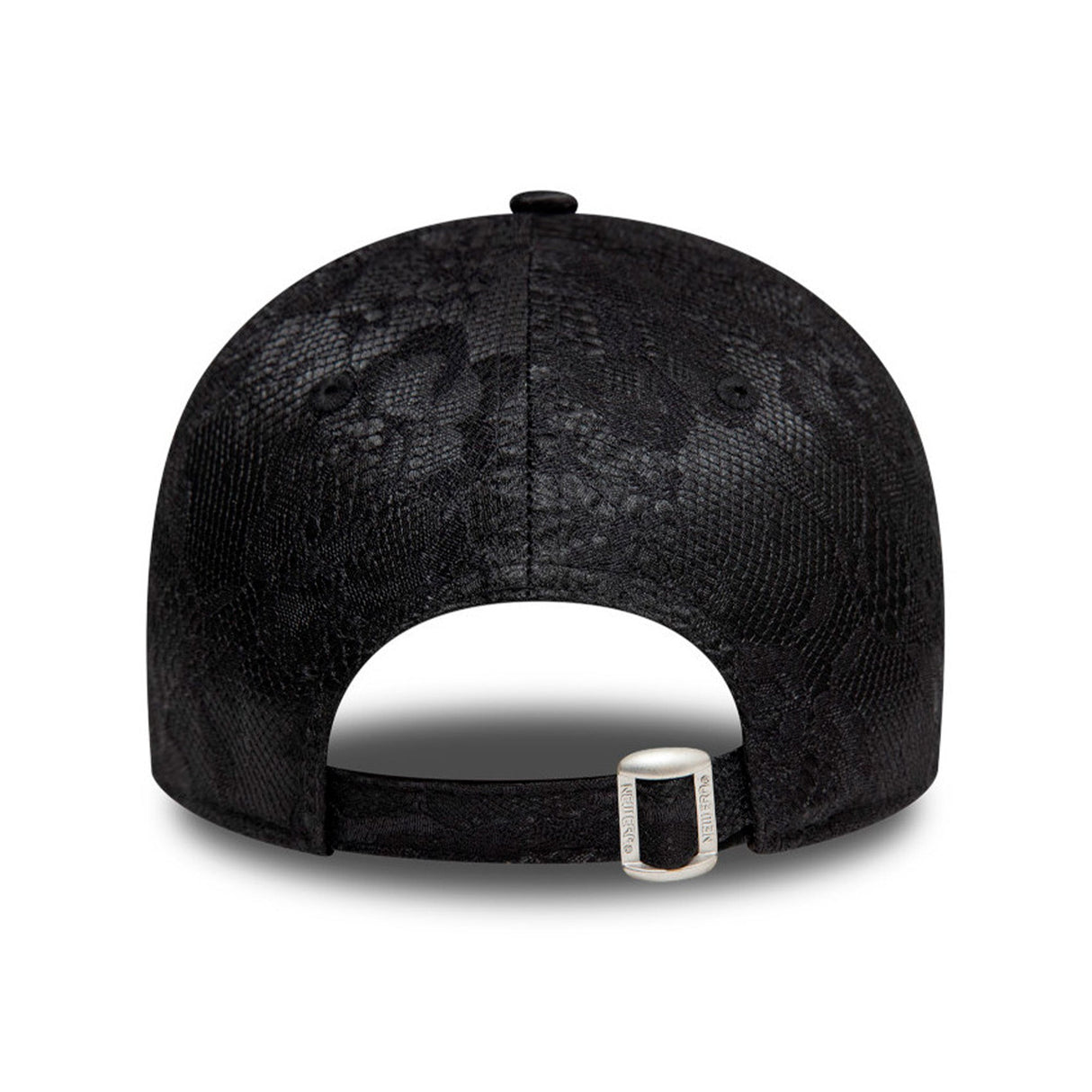 GORRA NEW ERA MLB-NEW YORK YANKEES 9FORTY 198358989617 NEW ERA