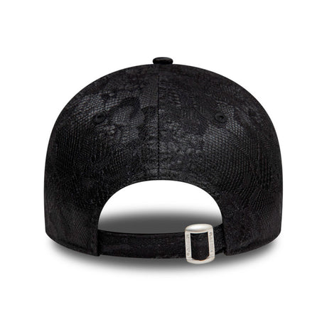 GORRA NEW ERA MLB-NEW YORK YANKEES 9FORTY 198358989617 NEW ERA