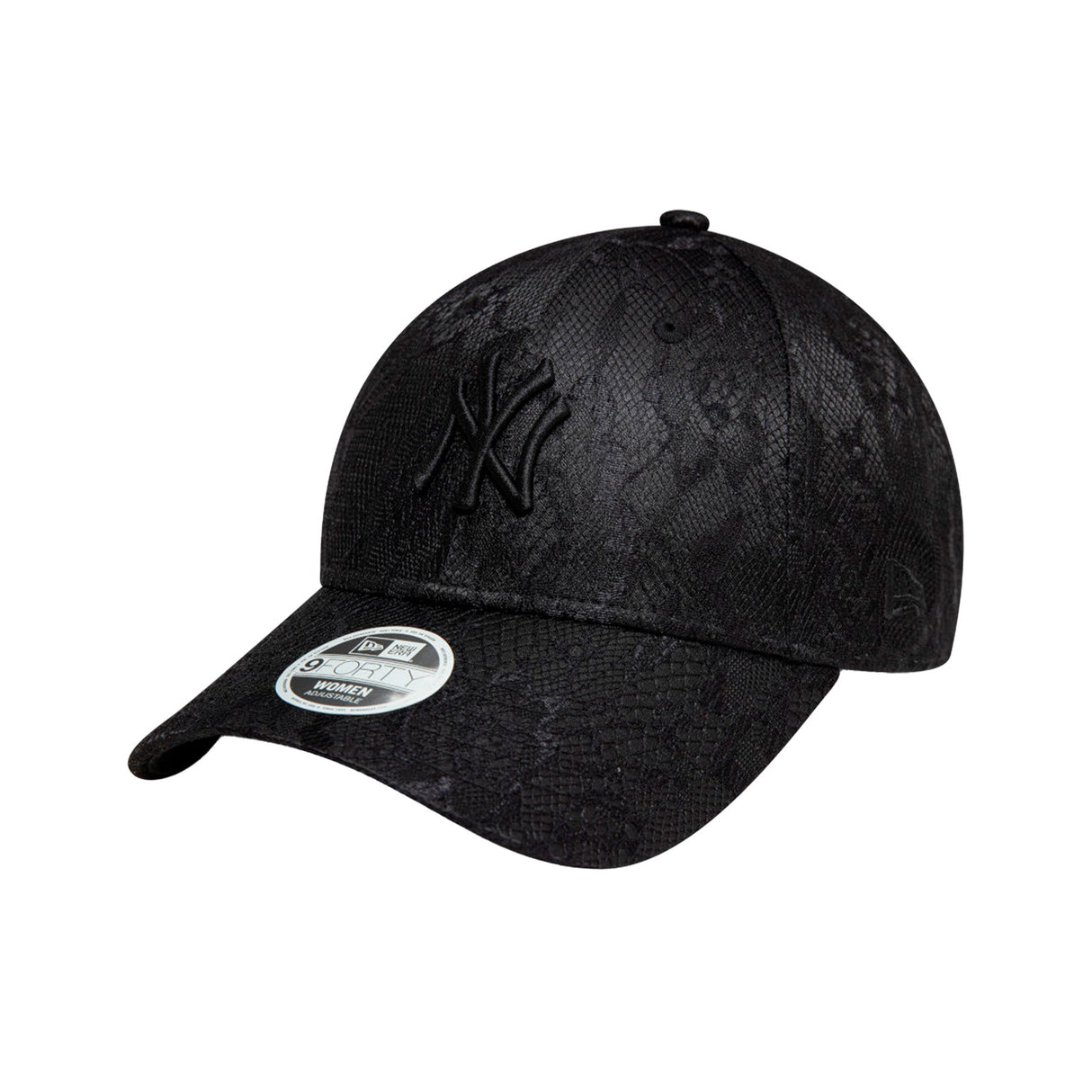 GORRA NEW ERA MLB-NEW YORK YANKEES 9FORTY 198358989617 NEW ERA