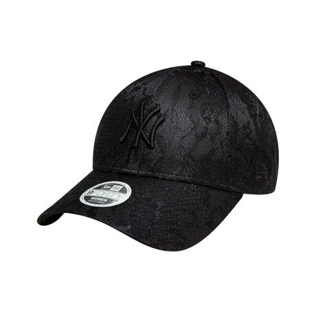 GORRA NEW ERA MLB-NEW YORK YANKEES 9FORTY 198358989617 NEW ERA