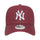 GORRA NEW ERA MLB-NEW YORK YANKEES ADJUSTABLE 198759583193 NEW ERA