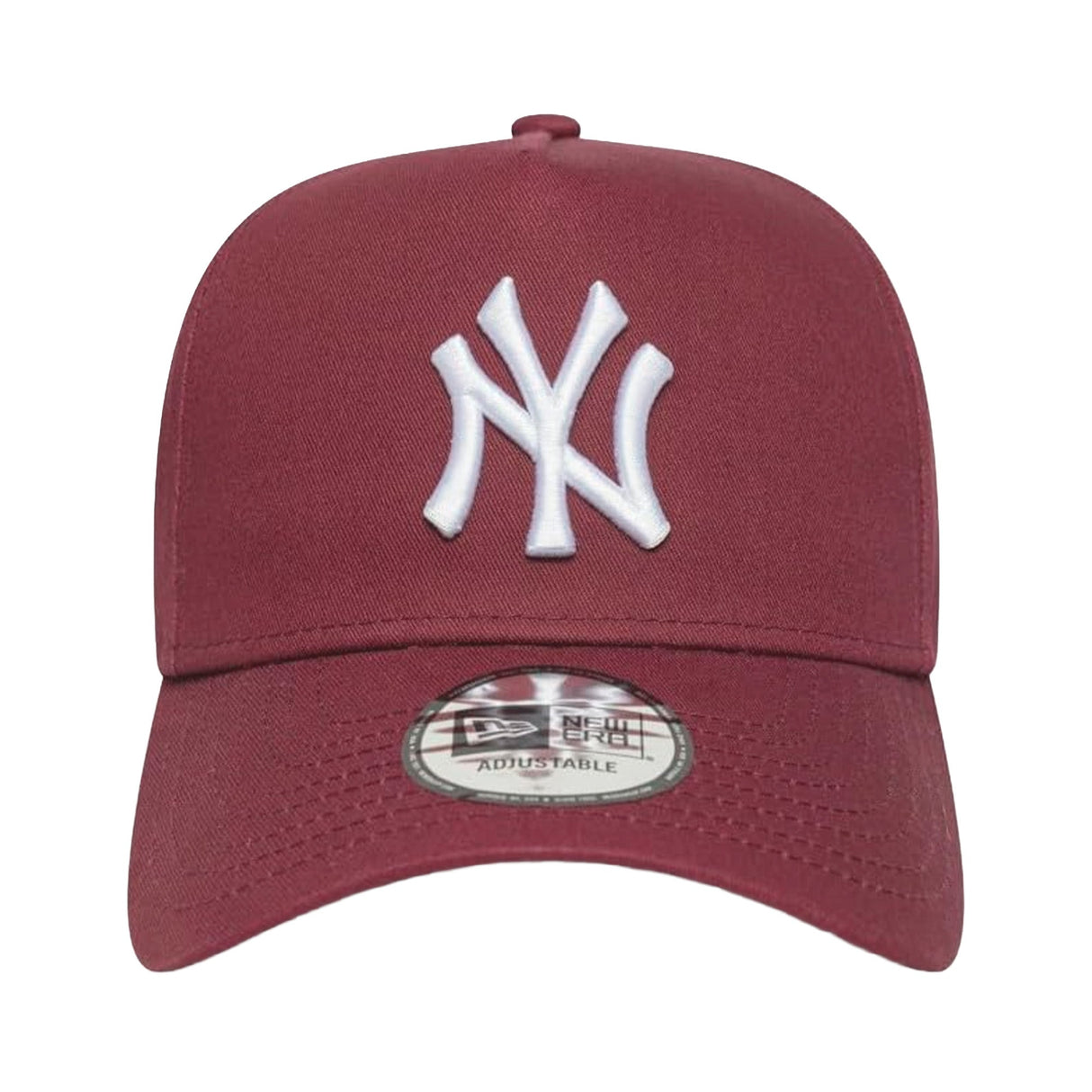 GORRA NEW ERA MLB-NEW YORK YANKEES ADJUSTABLE 198759583193 NEW ERA