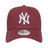 GORRA NEW ERA MLB-NEW YORK YANKEES ADJUSTABLE 198759583193 NEW ERA