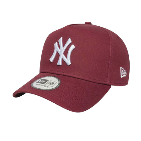 GORRA NEW ERA MLB-NEW YORK YANKEES ADJUSTABLE 198759583193 NEW ERA