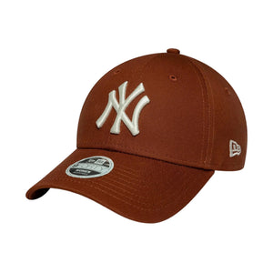 GORRA NEW ERA MLB-NEW YORK YANKEES 9FORTY 198759591464 NEW ERA
