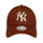 GORRA NEW ERA MLB-NEW YORK YANKEES 9FORTY 198759591464 NEW ERA