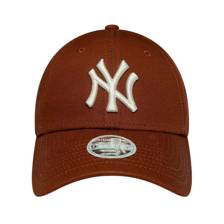 GORRA NEW ERA MLB-NEW YORK YANKEES 9FORTY 198759591464 NEW ERA