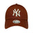 GORRA NEW ERA MLB-NEW YORK YANKEES 9FORTY 198759591464 NEW ERA