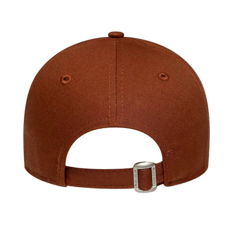 GORRA NEW ERA MLB-NEW YORK YANKEES 9FORTY 198759591464 NEW ERA