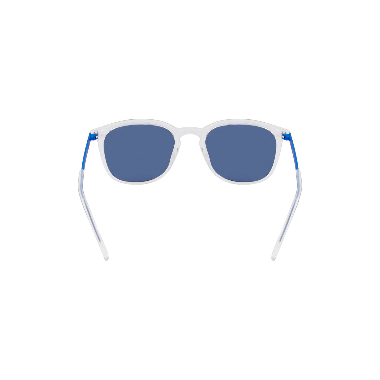 LENTES DE SOL UV400 UNISEX CV802S 970 51 CONVERSE CONVERSE