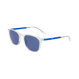 LENTES DE SOL UV400 UNISEX CV802S 970 51 CONVERSE CONVERSE