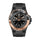 RELOJ ANALOGICO HOMBRE 49657 INVICTA AVIATOR INVICTA