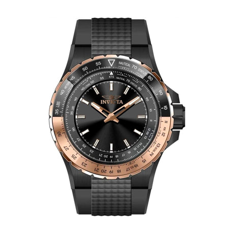 RELOJ ANALOGICO HOMBRE 49657 INVICTA AVIATOR INVICTA