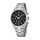 RELOJ ANALOGICO HOMBRE F16820/4 FESTINA FESTINA