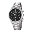 RELOJ ANALOGICO HOMBRE F16820/4 FESTINA FESTINA