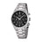 RELOJ ANALOGICO HOMBRE F16820/4 FESTINA FESTINA
