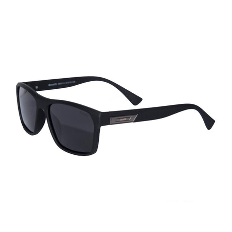 LENTES DE SOL POLARIZADO UNISEX GBM114 BOSELLI BOSELLI