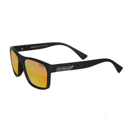 LENTES DE SOL POLARIZADO UNISEX GBM114 BOSELLI BOSELLI