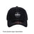 GORRA CON BROCHE UNISEX 3BSC100 BIGSPIN BIGSPIN