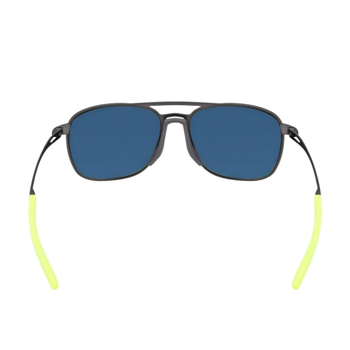 LENTES DE SOL POLARIZADO HOMBRE EV24010 907 56 NIKE NIKE