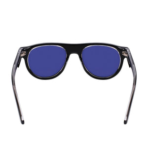 LENTES DE SOL UV400 UNISEX EV24019 010 52 NIKE NIKE