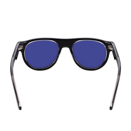 LENTES DE SOL UV400 UNISEX EV24019 010 52 NIKE NIKE