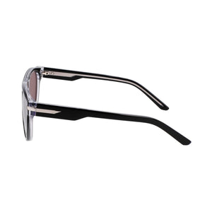 LENTES DE SOL UV400 UNISEX EV24019 010 52 NIKE NIKE