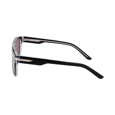 LENTES DE SOL UV400 UNISEX EV24019 010 52 NIKE NIKE