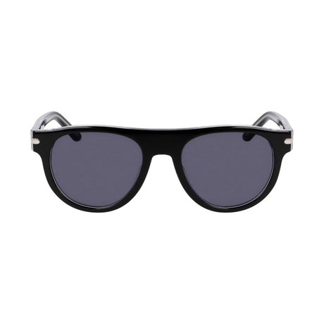 LENTES DE SOL UV400 UNISEX EV24019 010 52 NIKE NIKE