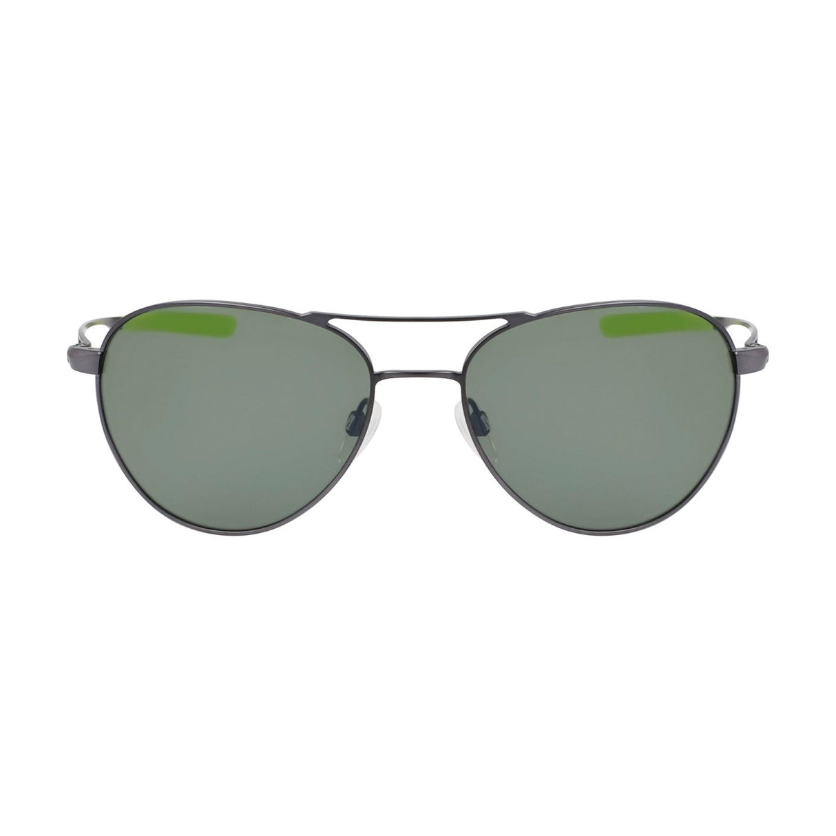 LENTES DE SOL UV400 HOMBRE EV24041 907 59 NIKE NIKE