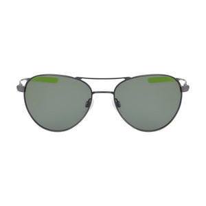 LENTES DE SOL UV400 HOMBRE EV24041 907 59 NIKE NIKE