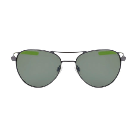 LENTES DE SOL UV400 HOMBRE EV24041 907 59 NIKE NIKE