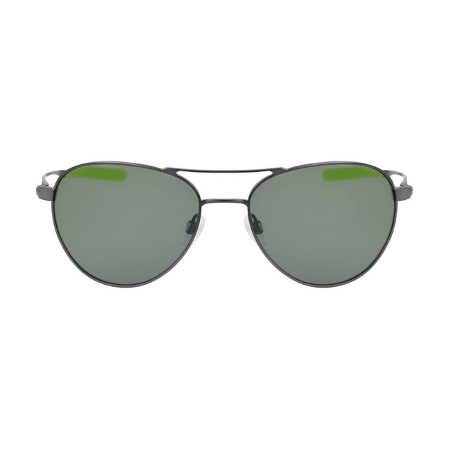 LENTES DE SOL UV400 HOMBRE EV24041 907 59 NIKE NIKE