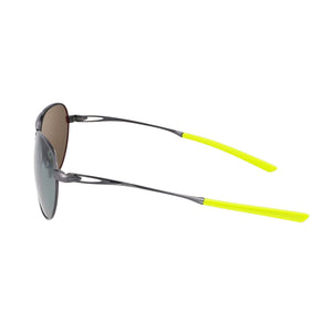 LENTES DE SOL UV400 HOMBRE EV24041 907 59 NIKE NIKE