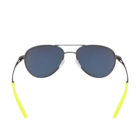 LENTES DE SOL UV400 HOMBRE EV24041 907 59 NIKE NIKE