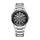 RELOJ ANALOGICO HOMBRE NF9258 S/GY/S NAVIFORCE NAVIFORCE